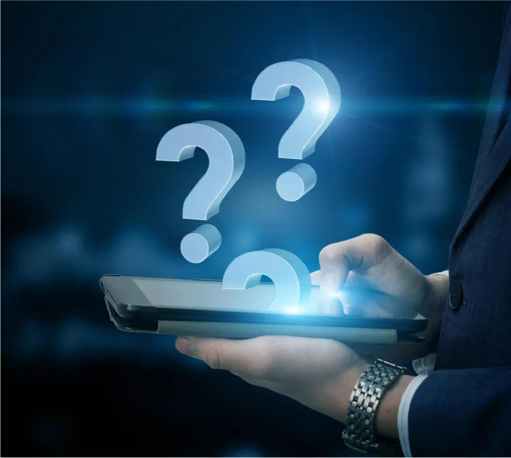 Financement — CRI Guelmim–Oued Noun