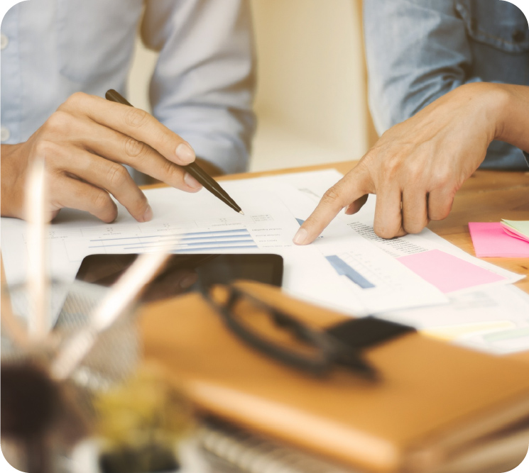 Créer son entreprise — CRI Guelmim-Oued Noun