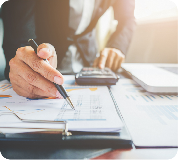 Fiscalité des projets d’investissement — CRI Guelmim-Oued Noun