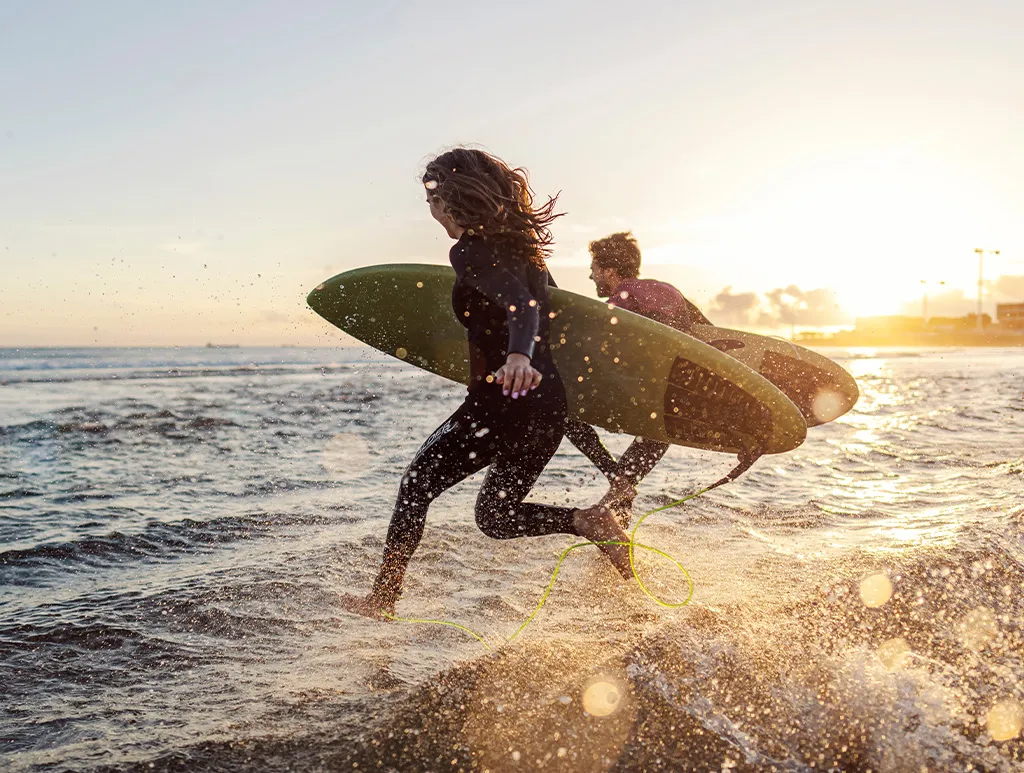 Aperçu du tourisme régional — CRI Guelmim–Oued Noun