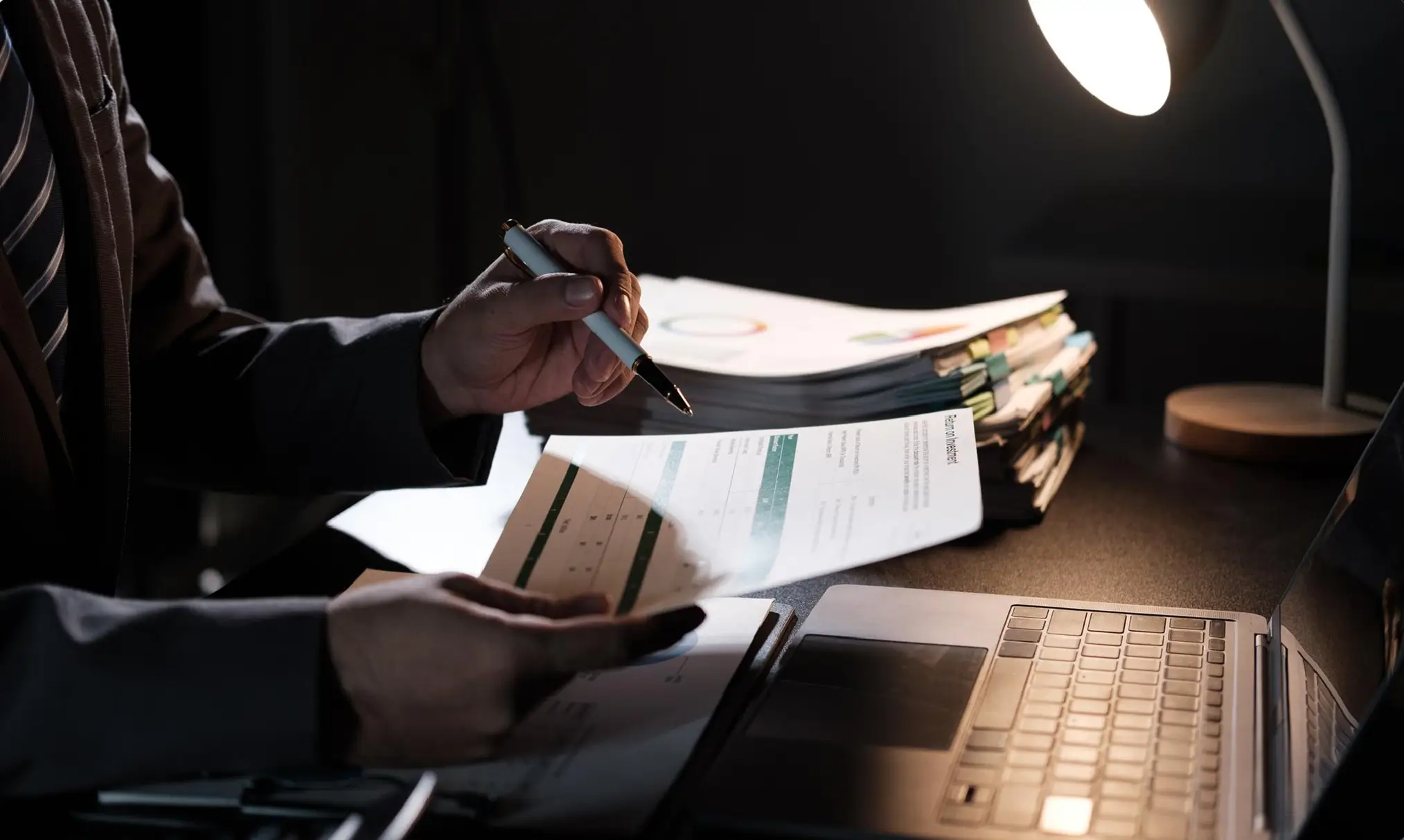 Gestion des programmes d'incitation publique — CRI Guelmim–Oued Noun