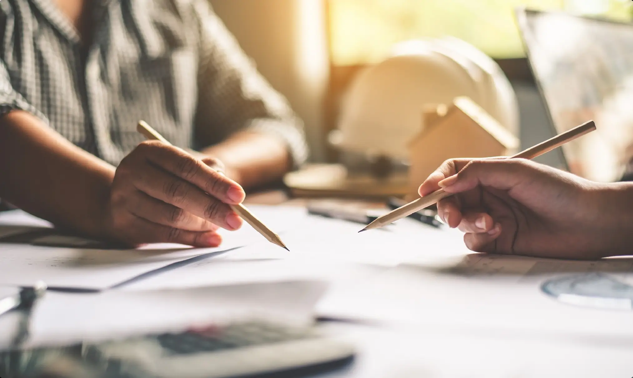 Intelligence économique et planification — CRI Guelmim–Oued Noun