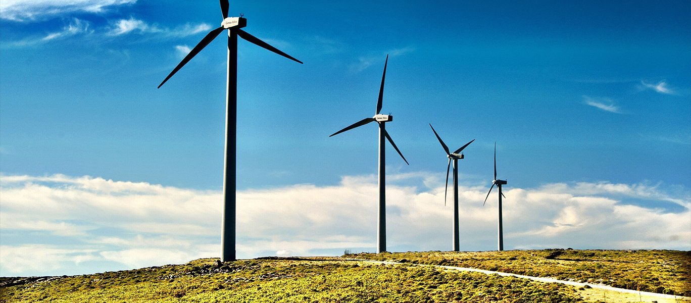 L’énergie verte au service du territoire — CRI Guelmim–Oued Noun