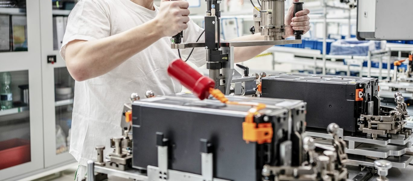 Projets dans la province de Tan-Tan — CRI Guelmim–Oued Noun